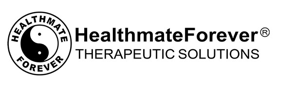 Healthmate Forever